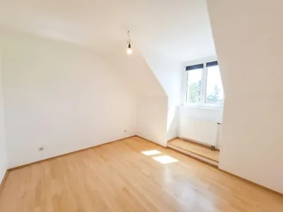 3-Zimmer-Wohnung mieten in Melk – 70,94 m², € 543 – Bild 18 von 28