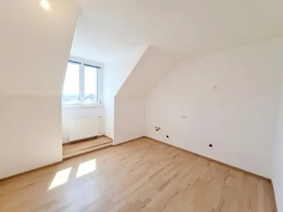 3-Zimmer-Wohnung mieten in Melk – 70,94 m², € 543 – Bild 9 von 28