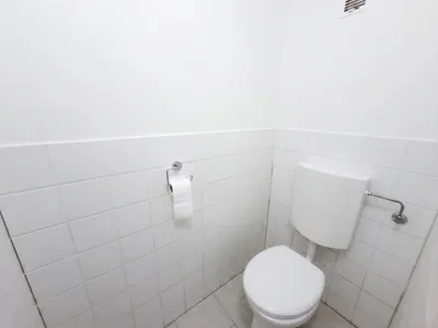 3-Zimmer-Wohnung mieten in Melk – 70,94 m², € 543 – Bild 23 von 28