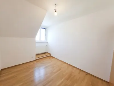 3-Zimmer-Wohnung mieten in Melk – 70,94 m², € 543 – Bild 16 von 28