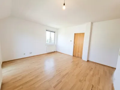 3-Zimmer-Wohnung mieten in Melk – 70,94 m², € 543 – Bild 4 von 28