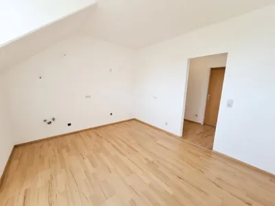 3-Zimmer-Wohnung mieten in Melk – 70,94 m², € 543 – Bild 10 von 28