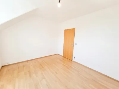 3-Zimmer-Wohnung mieten in Melk – 70,94 m², € 543 – Bild 12 von 28