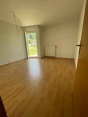 3-Zimmer-Wohnung mieten in Hermagor – 87,88 m², € 708 – Bild 4 von 7