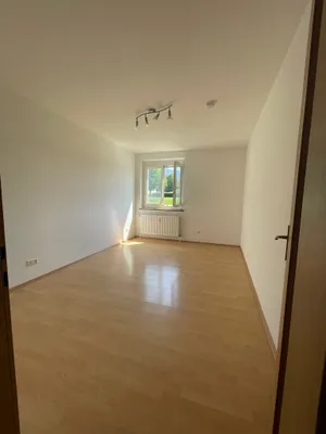 3-Zimmer-Wohnung mieten in Hermagor – 87,88 m², € 708 – Bild 2 von 7