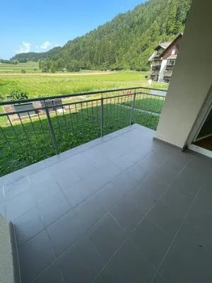 3-Zimmer-Wohnung mieten in Hermagor – 87,88 m², € 708 – Bild 3 von 7