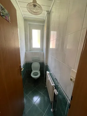 3-Zimmer-Wohnung mieten in Hermagor – 87,88 m², € 708 – Bild 7 von 7