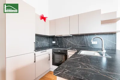 4-Zimmer-Wohnung mieten in Graz – 108,65 m², € 3.099 – Bild 5 von 32