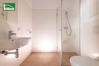 4-Zimmer-Wohnung mieten in Graz – 108,65 m², € 3.099 – Bild 14 von 32
