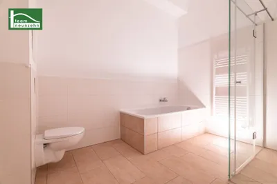 4-Zimmer-Wohnung mieten in Graz – 108,65 m², € 3.099 – Bild 17 von 32