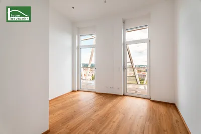 4-Zimmer-Wohnung mieten in Graz – 108,65 m², € 3.099 – Bild 11 von 32