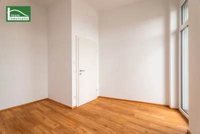 4-Zimmer-Wohnung mieten in Graz – 108,65 m², € 3.099 – Bild 13 von 32