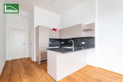 4-Zimmer-Wohnung mieten in Graz – 108,65 m², € 3.099 – Bild 4 von 32