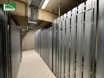 4-Zimmer-Wohnung mieten in Graz – 108,65 m², € 3.099 – Bild 29 von 32