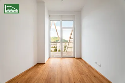 4-Zimmer-Wohnung mieten in Graz – 108,65 m², € 3.099 – Bild 9 von 32