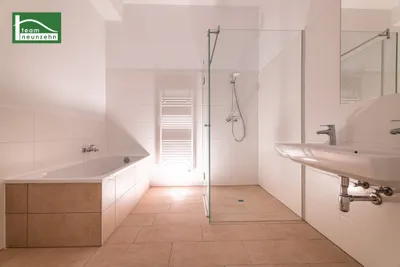 4-Zimmer-Wohnung mieten in Graz – 108,65 m², € 3.099 – Bild 16 von 32
