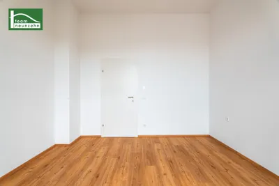 4-Zimmer-Wohnung mieten in Graz – 108,65 m², € 3.099 – Bild 8 von 32