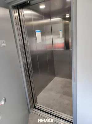 3-Zimmer-Wohnung kaufen in Wien – 125,12 m², € 1.099.000 – Bild 11 von 16