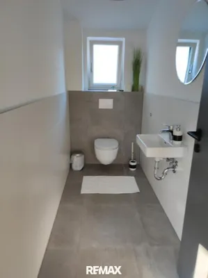 3-Zimmer-Wohnung kaufen in Wien – 125,12 m², € 1.099.000 – Bild 12 von 16