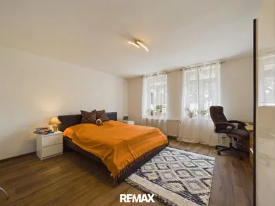 Haus kaufen in Neusiedl am See – 96 m², € 250.000 – Bild 4 von 15