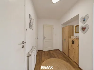 Haus kaufen in Neusiedl am See – 96 m², € 250.000 – Bild 10 von 15