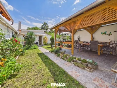 Haus kaufen in Neusiedl am See – 96 m², € 250.000 – Bild 9 von 15