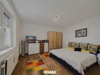 Haus kaufen in Neusiedl am See – 96 m², € 250.000 – Bild 5 von 15