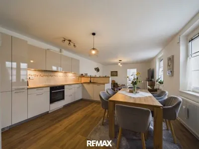 Haus kaufen in Neusiedl am See – 96 m², € 250.000 – Bild 2 von 15