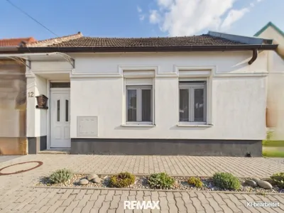 Haus kaufen in Neusiedl am See – 96 m², € 250.000 – Bild 11 von 15