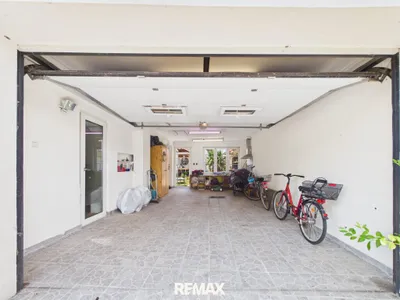 Haus kaufen in Neusiedl am See – 96 m², € 250.000 – Bild 14 von 15