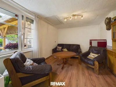 Haus kaufen in Neusiedl am See – 96 m², € 250.000 – Bild 8 von 15