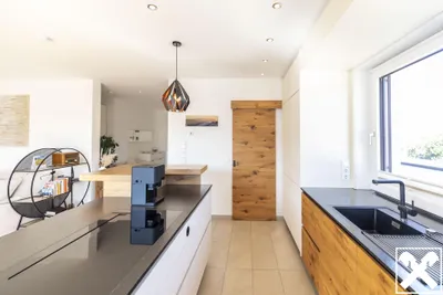 3-Zimmer-Wohnung kaufen in Vöcklabruck – 90,51 m², € 647.000 – Bild 6 von 13