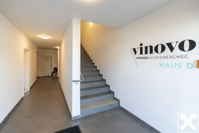 3-Zimmer-Wohnung kaufen in Vöcklabruck – 90,51 m², € 647.000 – Bild 11 von 13