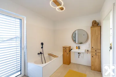 3-Zimmer-Wohnung kaufen in Vöcklabruck – 90,51 m², € 647.000 – Bild 9 von 13