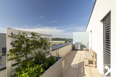 3-Zimmer-Wohnung kaufen in Vöcklabruck – 90,51 m², € 647.000 – Bild 7 von 13