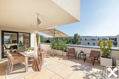 3-Zimmer-Wohnung kaufen in Vöcklabruck – 90,51 m², € 647.000 – Bild 8 von 13