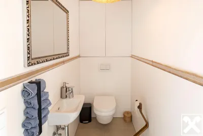 3-Zimmer-Wohnung kaufen in Vöcklabruck – 90,51 m², € 647.000 – Bild 10 von 13