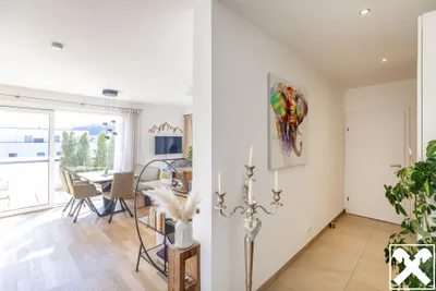 3-Zimmer-Wohnung kaufen in Vöcklabruck – 90,51 m², € 647.000 – Bild 5 von 13