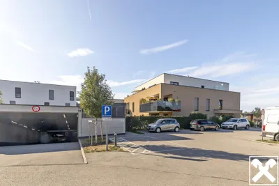 3-Zimmer-Wohnung kaufen in Vöcklabruck – 90,51 m², € 647.000 – Bild 12 von 13