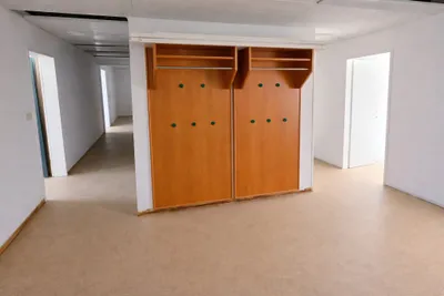 Gewerbeimmobilie mieten in Sankt Pölten – 600 m², € 6.000 – Bild 8 von 16
