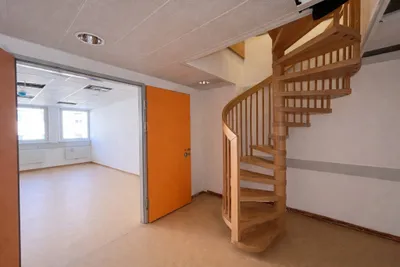 Gewerbeimmobilie mieten in Sankt Pölten – 600 m², € 6.000 – Bild 5 von 16