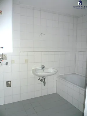 3-Zimmer-Wohnung kaufen in Feldkirchen – 74,07 m², € 179.000 – Bild 7 von 8