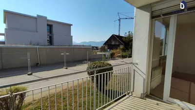 3-Zimmer-Wohnung kaufen in Feldkirchen – 74,07 m², € 179.000 – Bild 5 von 8