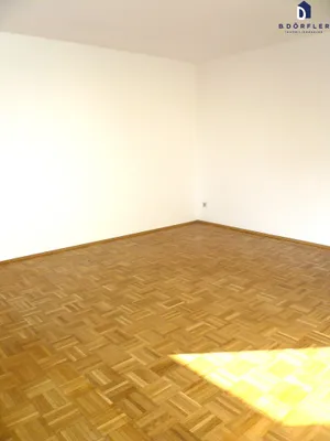 3-Zimmer-Wohnung kaufen in Feldkirchen – 74,07 m², € 179.000 – Bild 4 von 8