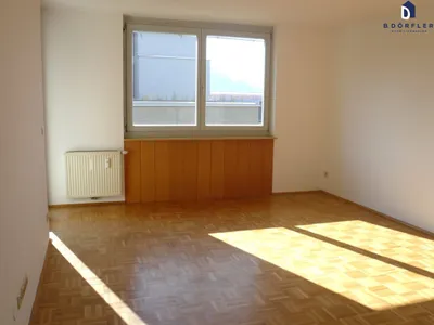 3-Zimmer-Wohnung kaufen in Feldkirchen – 74,07 m², € 179.000 – Bild 3 von 8