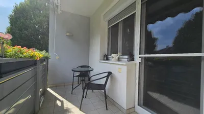 2-Zimmer-Wohnung kaufen in Ried im Innkreis – 55 m², € 150.000 – Bild 4 von 16