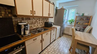 2-Zimmer-Wohnung kaufen in Ried im Innkreis – 55 m², € 150.000 – Bild 5 von 16