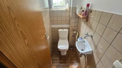 2-Zimmer-Wohnung kaufen in Ried im Innkreis – 55 m², € 150.000 – Bild 11 von 16