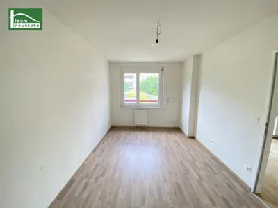 2-Zimmer-Wohnung mieten in Graz – 52,8 m², € 627 – Bild 4 von 12