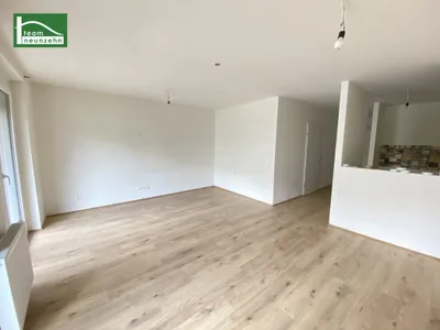 Etage 1/Top 006